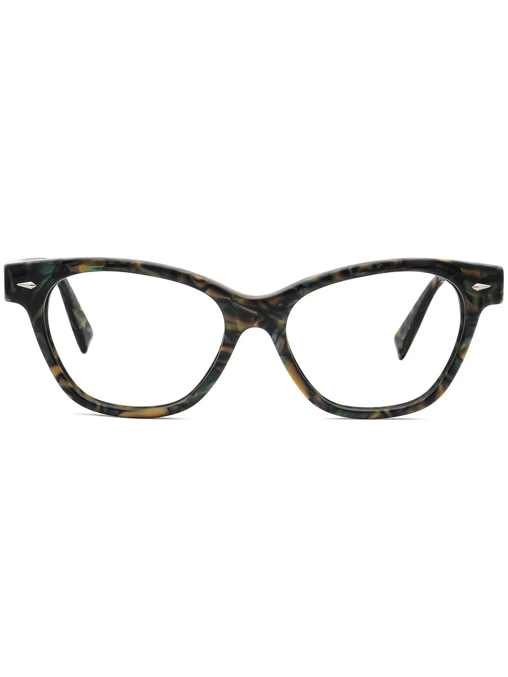 Seraphin BAILEY SUN/8978 Sunglasses (no lenses)